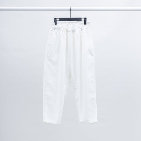 GE_FR1103PF | FYSWPT