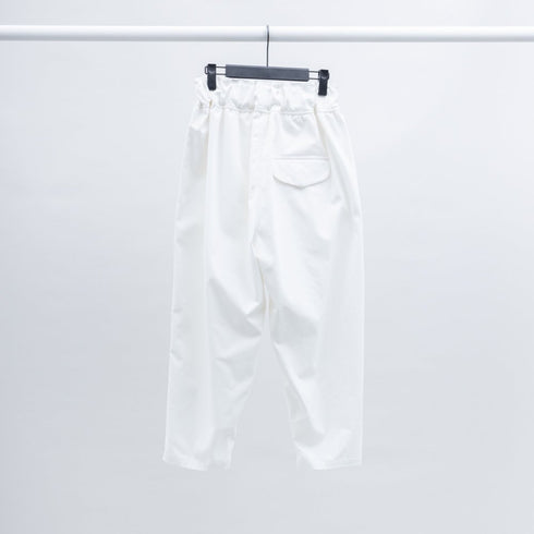 GE_FR1103PF | FYSWPT