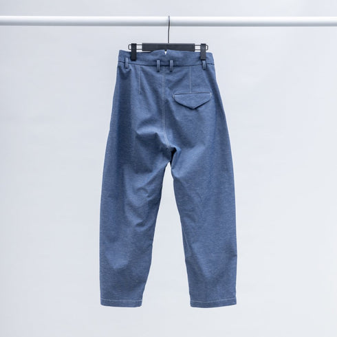 GE_FR1104PF | FSKTBP