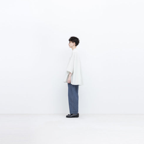 GE_FR1104PF | FSKTBP