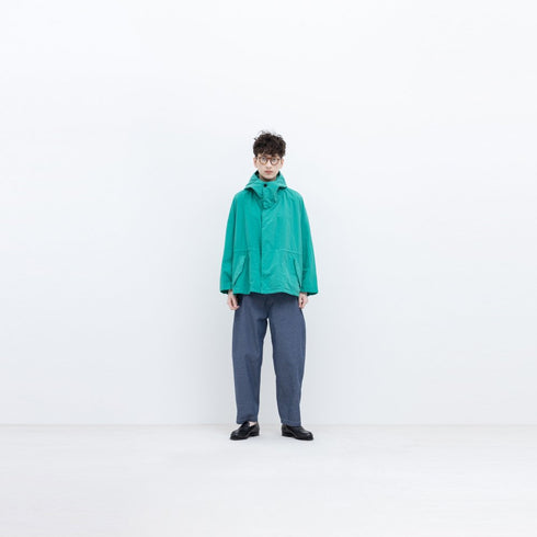 GE_FR1104PF | FSKTBP