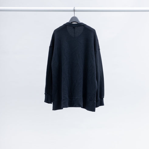 GE_FR1202TF | FSKTTF