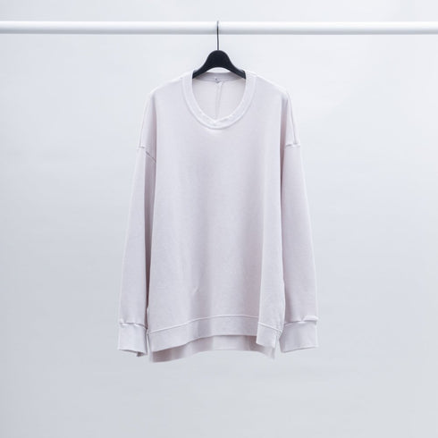 GE_FR1202TF | FSKTTF