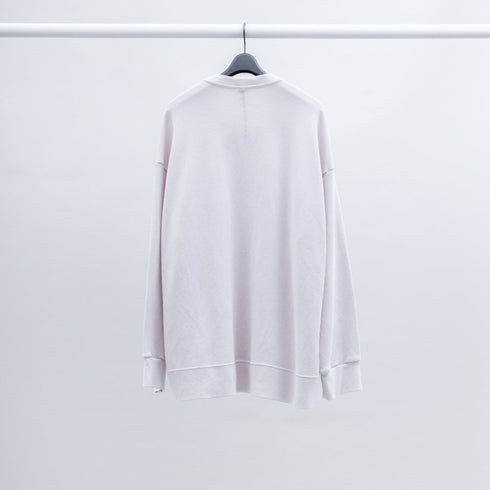 GE_FR1202TF | FSKTTF