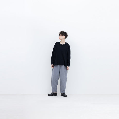 GE_FR1202TF | FSKTTF