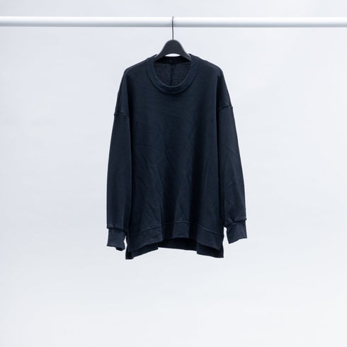 GE_FR1202TF | FSKTTF