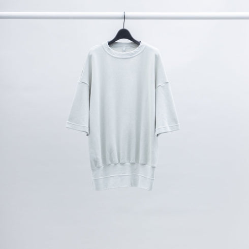 GE_FR1204T6 | FOTK6T