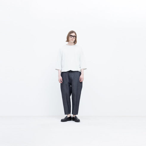 GE_FR1204T6 | FOTK6T