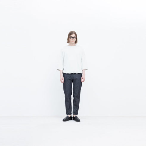 GE_FR1204T6 | FOTK6T