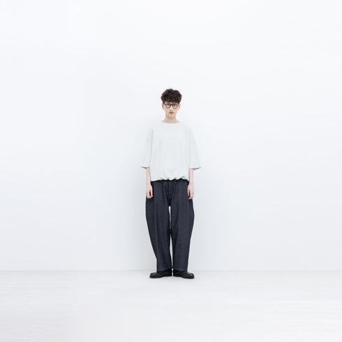 GE_FR1204T6 | FOTK6T