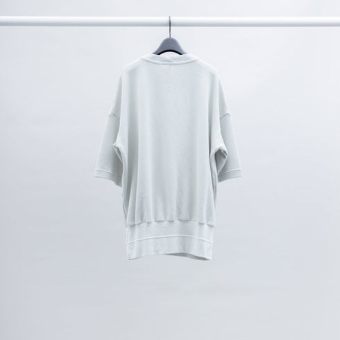 GE_FR1204T6 | FOTK6T