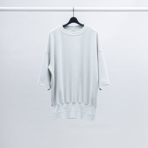 GE_FR1204T6 | FOTK6T