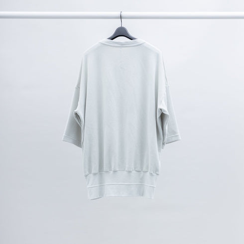 GE_FR1204T6 | FOTK6T