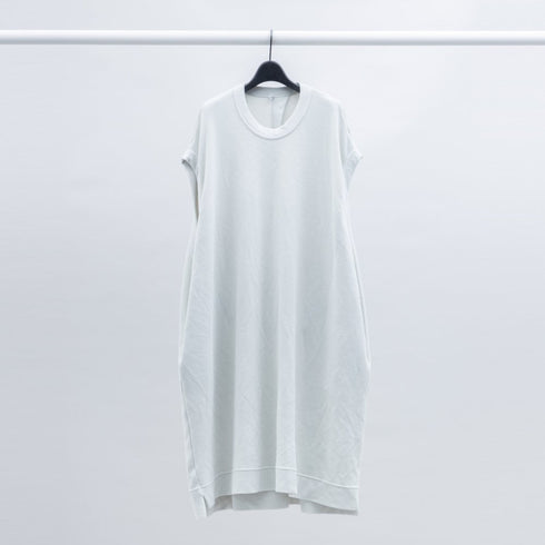 GE_FR1206TT | FOPB0T