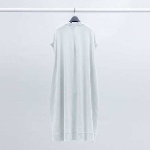 GE_FR1206TT | FOPB0T