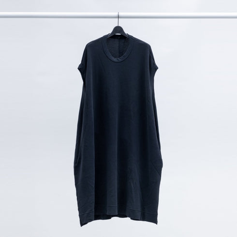 GE_FR1206TT | FOPB0T