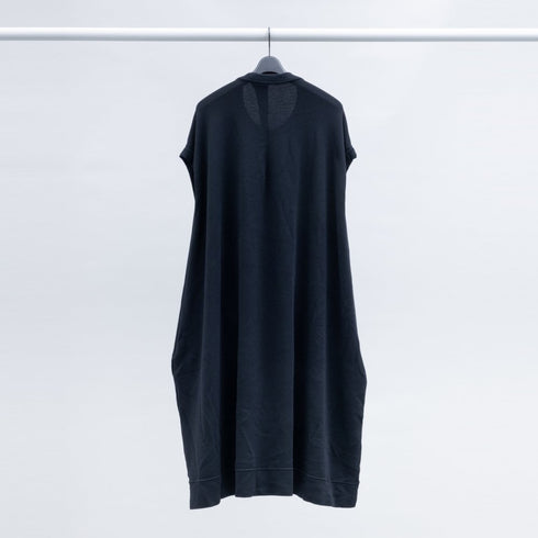 GE_FR1206TT | FOPB0T