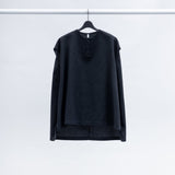 GE_FR0701VT | FOPSPO