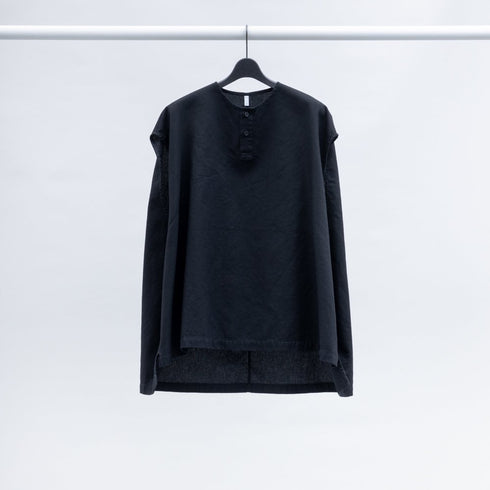 GE_FR0701VT | FOPSPO