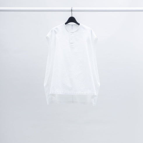 GE_FR0701VT | FOPSPO