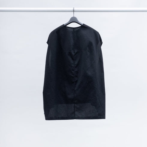 GE_FR0701VT | FOPSPO