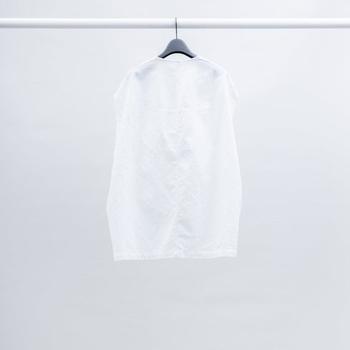 GE_FR0701VT | FOPSPO