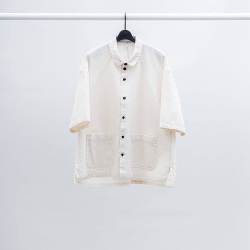 GE_FR0702S5 | FKDH6S