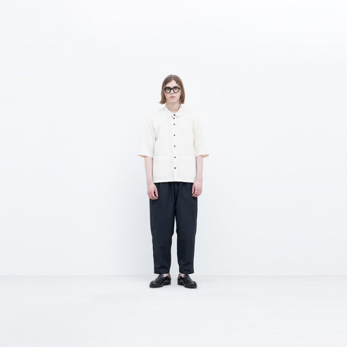 GE_FR0702S5 | FKDH6S