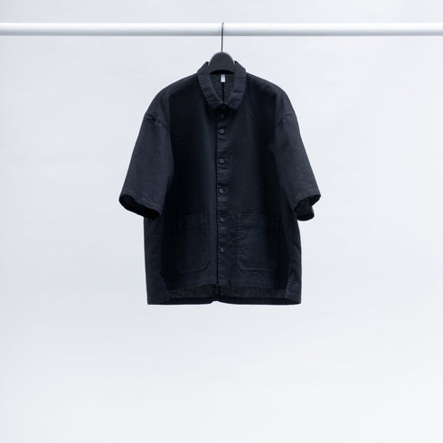 GE_FR0702S5 | FKDH6S