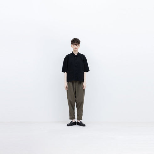 GE_FR0702S5 | FKDH6S