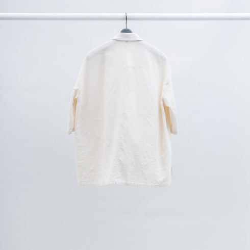 GE_FR0702S5 | FKDH6S