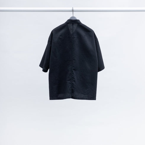 GE_FR0702S5 | FKDH6S