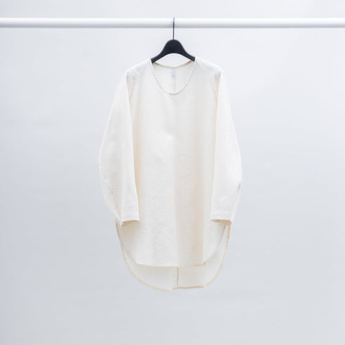 GE_FR0703PO | FRGSPO