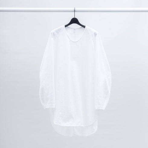 GE_FR0703PO | FRGSPO