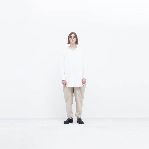 GE_FR0703PO | FRGSPO