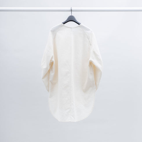 GE_FR0703PO | FRGSPO