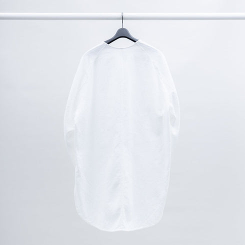 GE_FR0703PO | FRGSPO