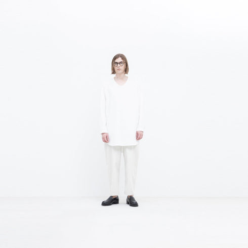 GE_FR0703PO | FRGSPO