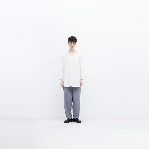 GE_FR0703PO | FRGSPO