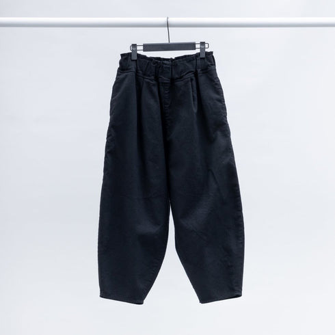 GE_FR0704PF | FBIRPT