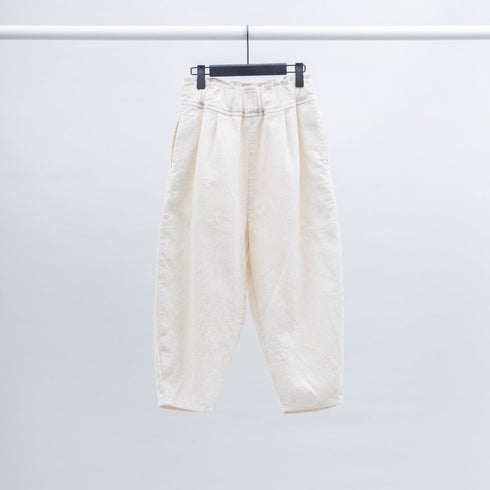 GE_FR0704PF | FBIRPT