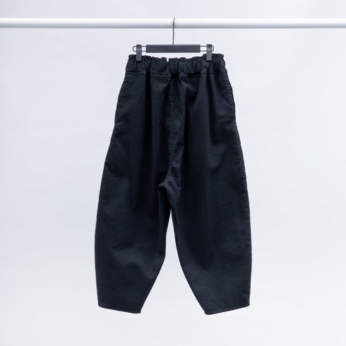 GE_FR0704PF | FBIRPT