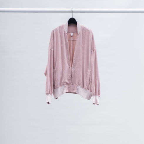 GE_NC1701BN | NMAHCD