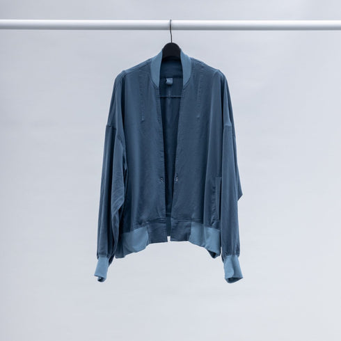 GE_NC1701BN | NMAHCD