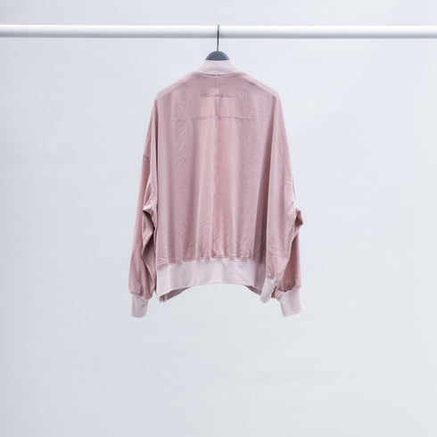 GE_NC1701BN | NMAHCD