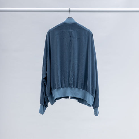 GE_NC1701BN | NMAHCD