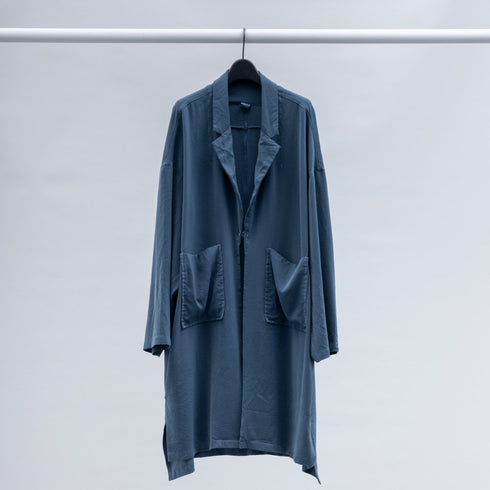 GE_NC1702JK | NHCDJK