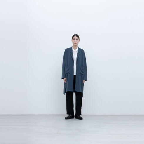 GE_NC1702JK | NHCDJK