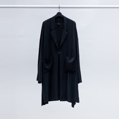 GE_NC1702JK | NHCDJK