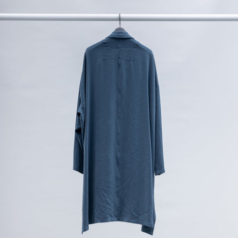 GE_NC1702JK | NHCDJK